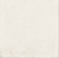 Amalfi Bianco Porcelain Tile surface