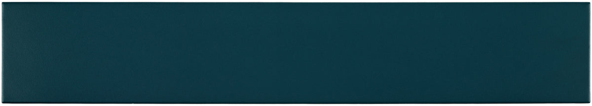 Block Verde Porcelain & Ceramic Tile
