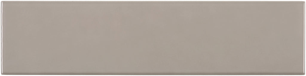 Block Acero Porcelain & Ceramic Tile