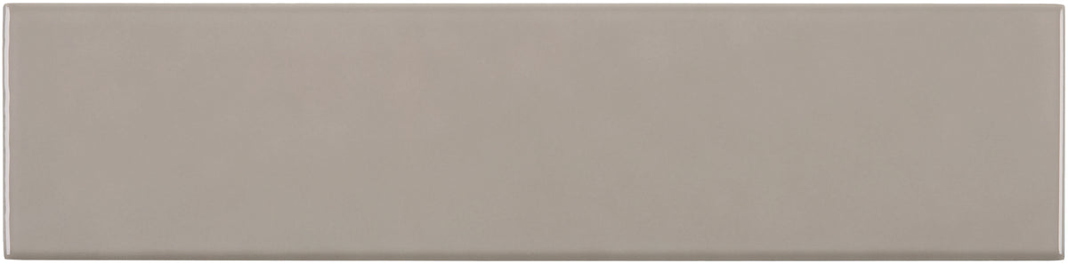 Block Acero Porcelain & Ceramic Tile