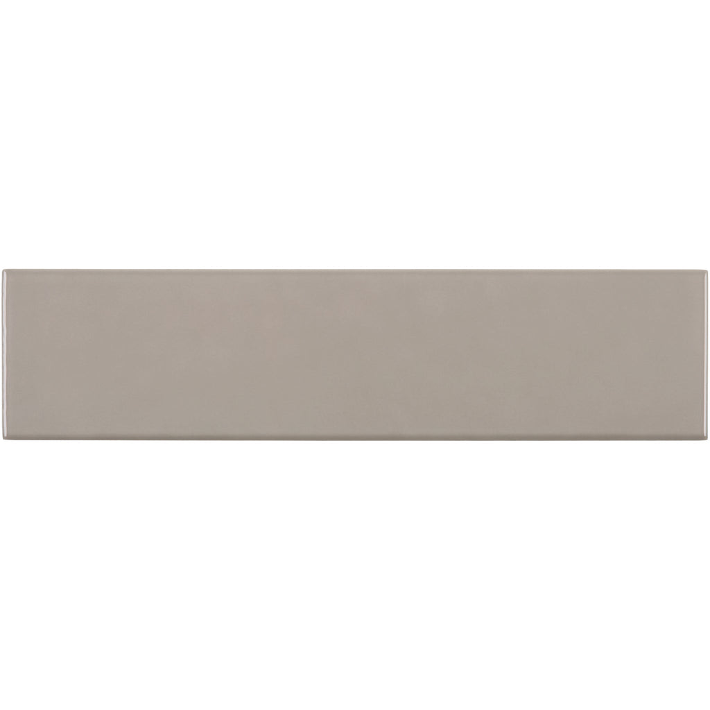 Block Acero Porcelain & Ceramic Tile