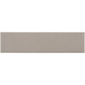 Block Acero Porcelain & Ceramic Tile
