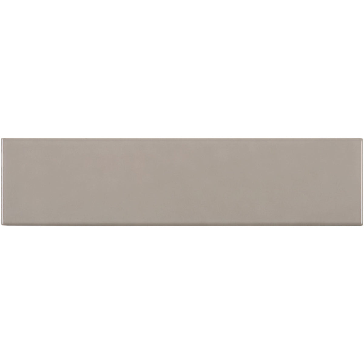 Block Acero Porcelain & Ceramic Tile