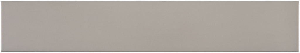 Block Acero Porcelain & Ceramic Tile