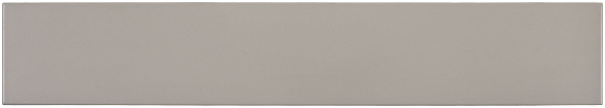 Block Acero Porcelain & Ceramic Tile