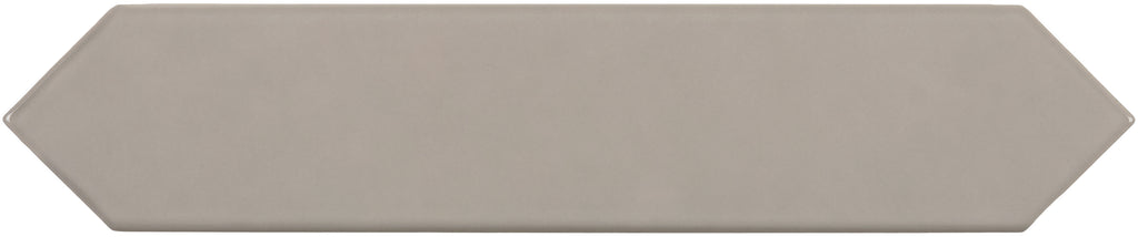 Block Arrow Acero Ceramic Tile