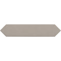 Block Arrow Acero Ceramic Tile