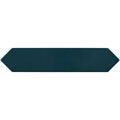 Block Arrow Verde Ceramic Tile