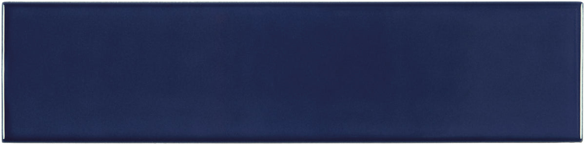 Block Azul Porcelain & Ceramic Tile