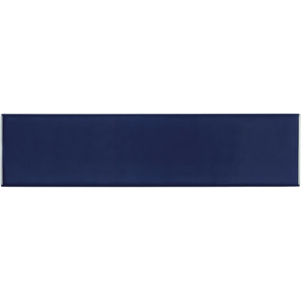 Block Azul Porcelain & Ceramic Tile