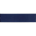 Block Azul Porcelain & Ceramic Tile