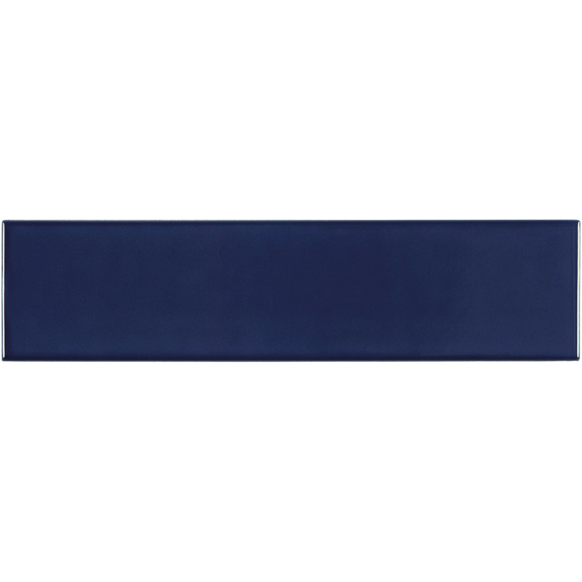 Block Azul Porcelain & Ceramic Tile