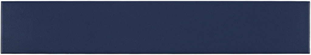 Block Azul Porcelain & Ceramic Tile