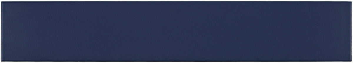 Block Azul Porcelain & Ceramic Tile