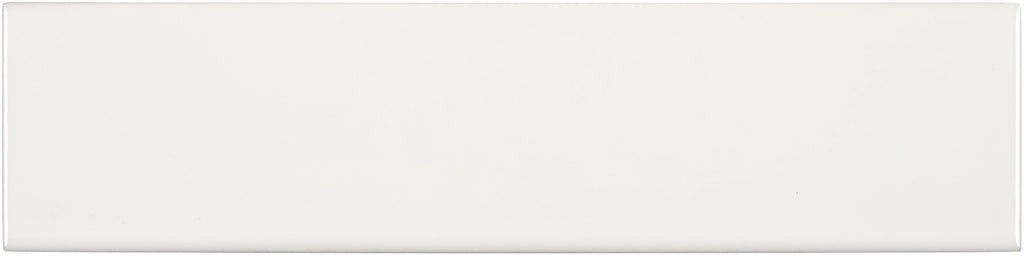 Block Blanco Porcelain & Ceramic Tile