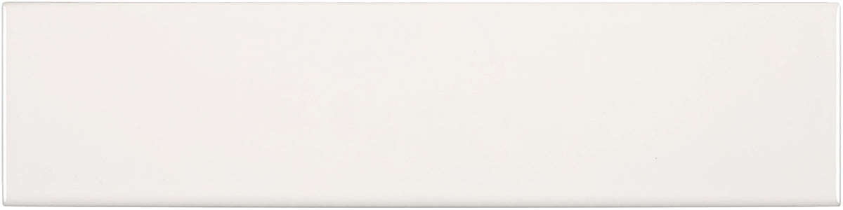 Block Blanco Porcelain & Ceramic Tile