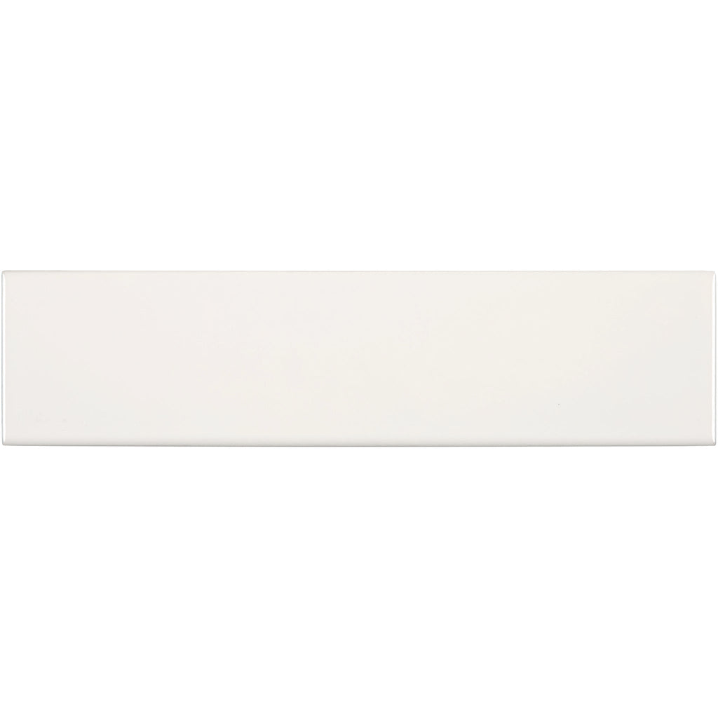 Block Blanco Porcelain & Ceramic Tile