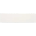 Block Blanco Porcelain & Ceramic Tile