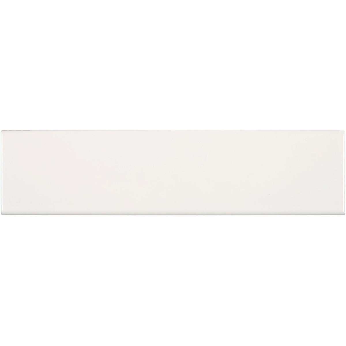 Block Blanco Porcelain & Ceramic Tile