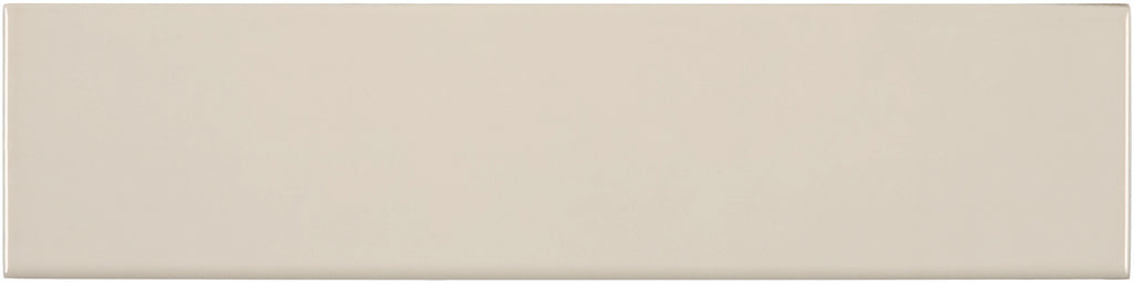 Block Gris Porcelain & Ceramic Tile