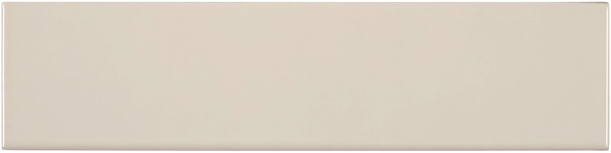 Block Gris Porcelain & Ceramic Tile