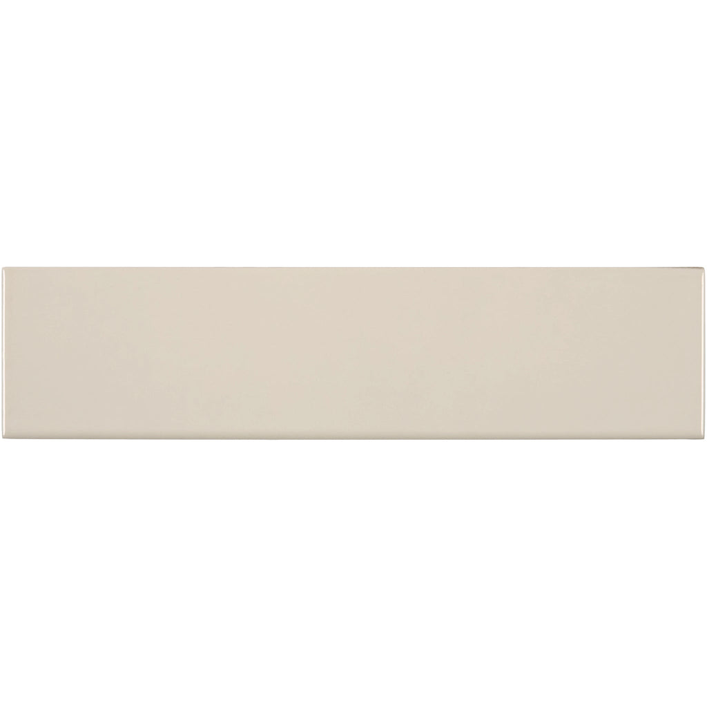 Block Gris Porcelain & Ceramic Tile