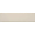 Block Gris Porcelain & Ceramic Tile