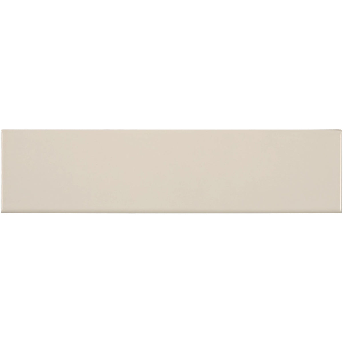 Block Gris Porcelain & Ceramic Tile