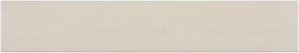 Block Gris Porcelain & Ceramic Tile