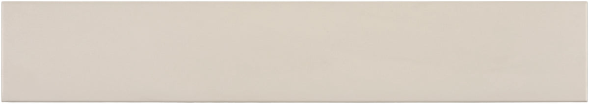 Block Gris Porcelain & Ceramic Tile