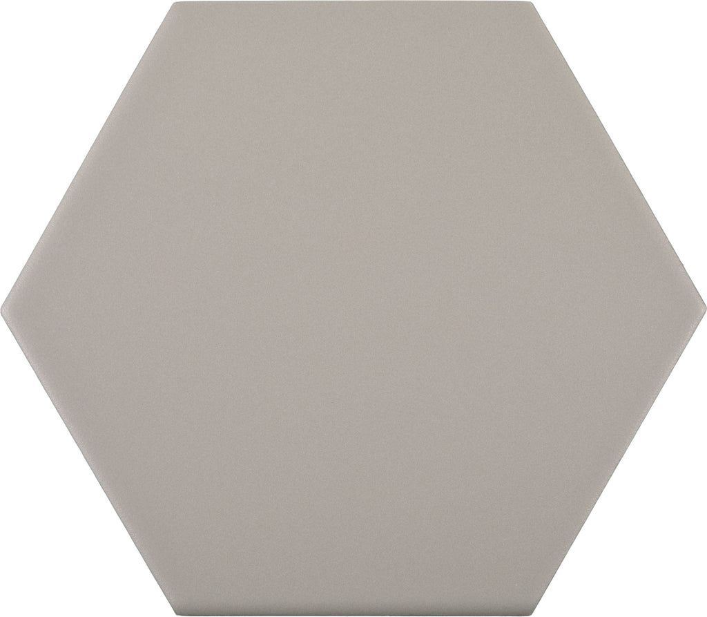 Block Acero Porcelain & Ceramic Tile
