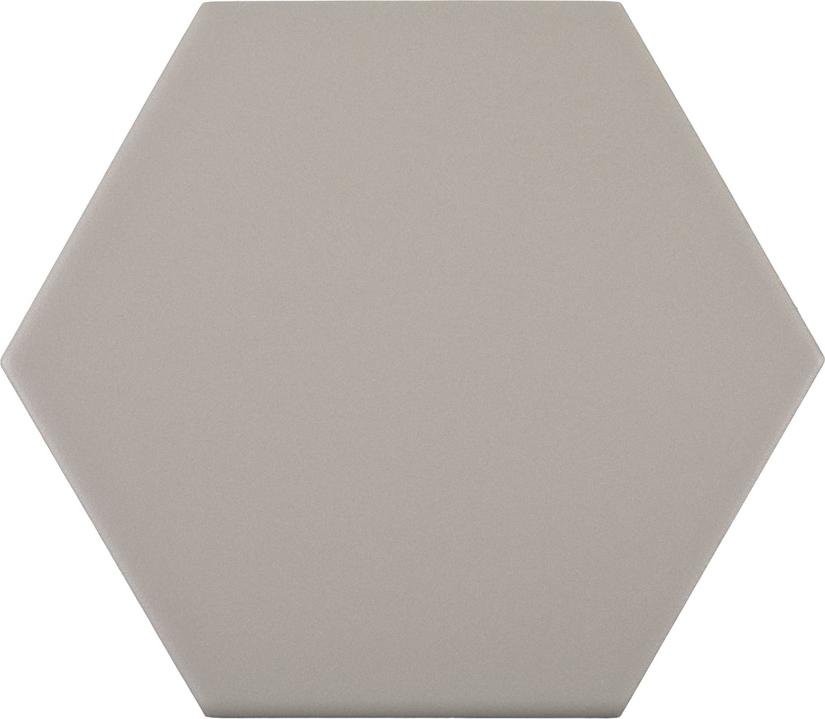 Block Acero Porcelain & Ceramic Tile