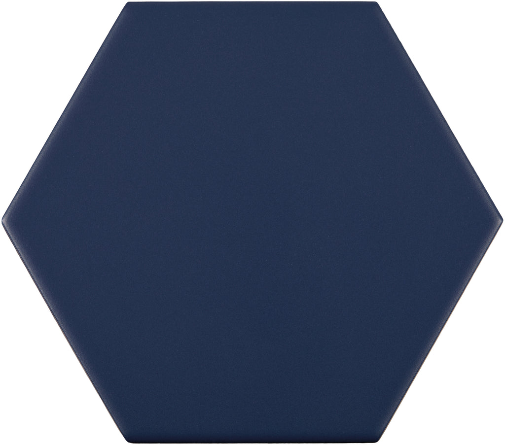 Block Azul Porcelain & Ceramic Tile