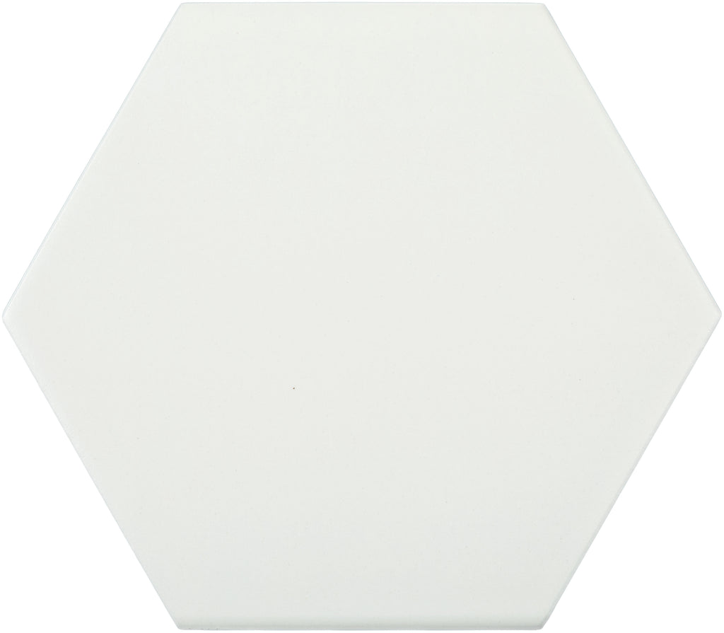 Block Blanco Porcelain & Ceramic Tile