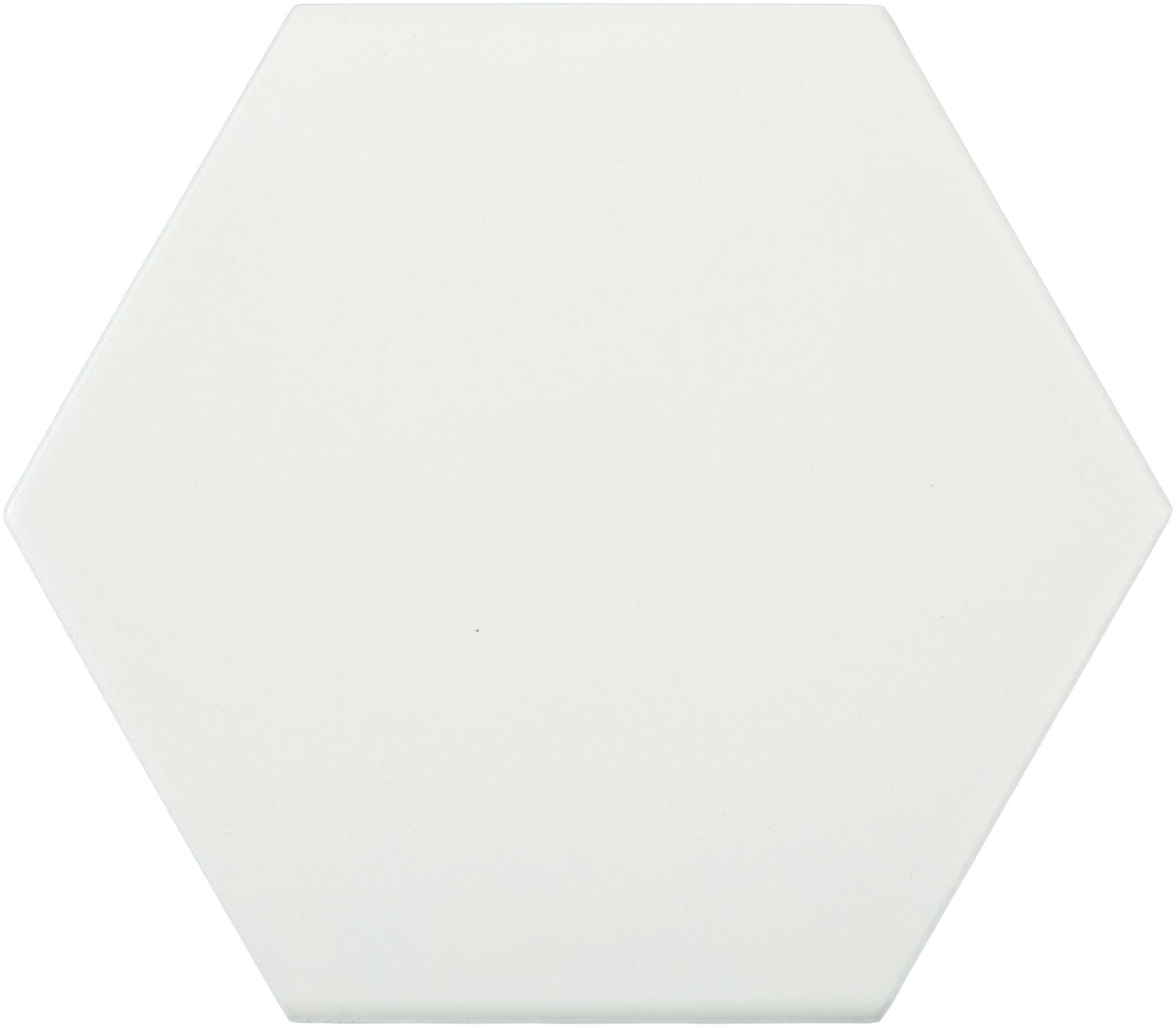 Block Blanco Porcelain & Ceramic Tile