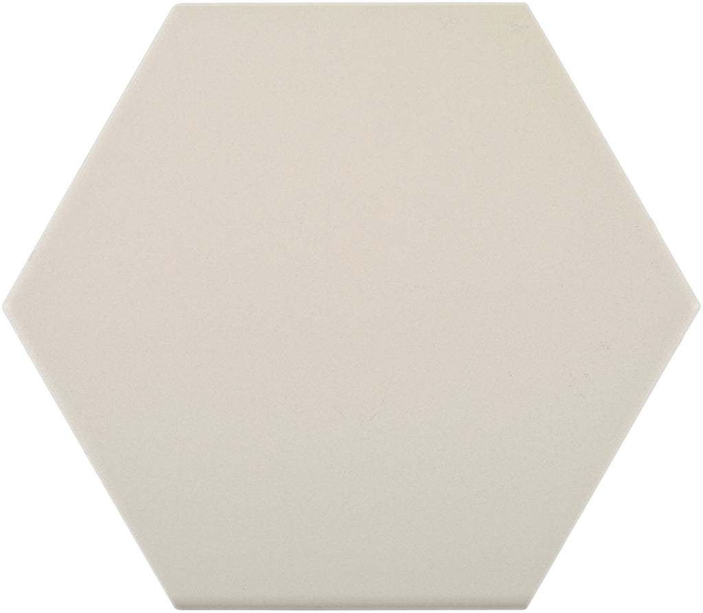 Block Gris Porcelain & Ceramic Tile