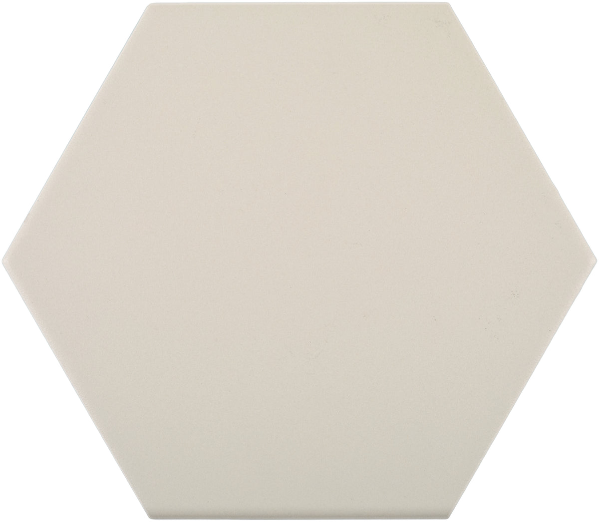 Block Gris Porcelain & Ceramic Tile