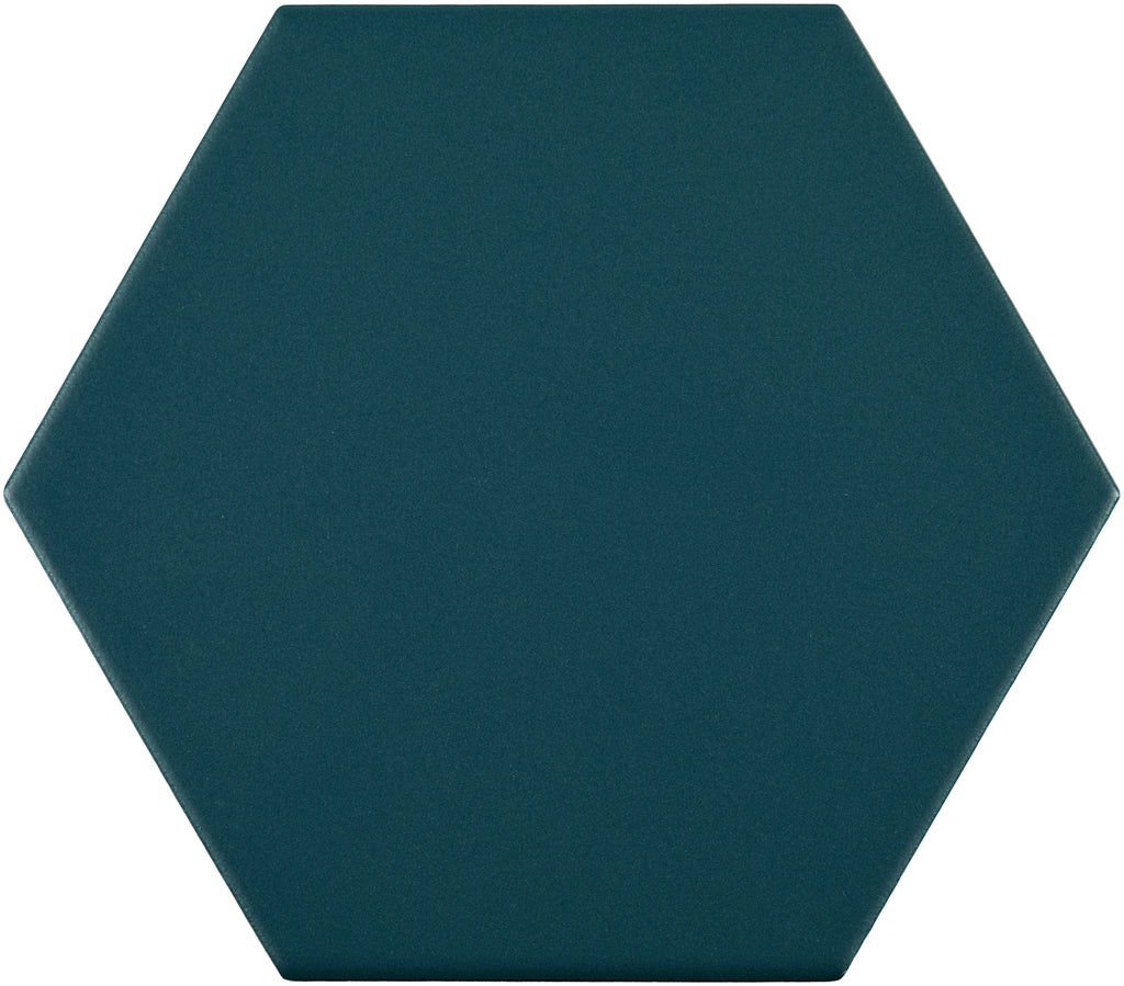 Block Verde Porcelain & Ceramic Tile