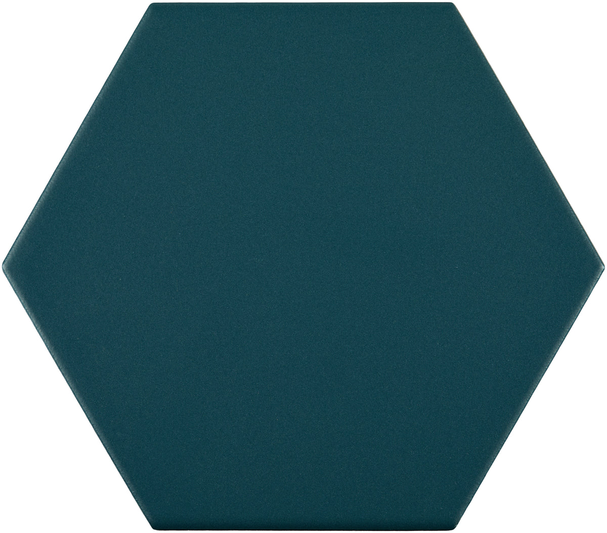 Block Verde Porcelain & Ceramic Tile