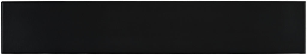 Block Negro Porcelain & Ceramic Tile