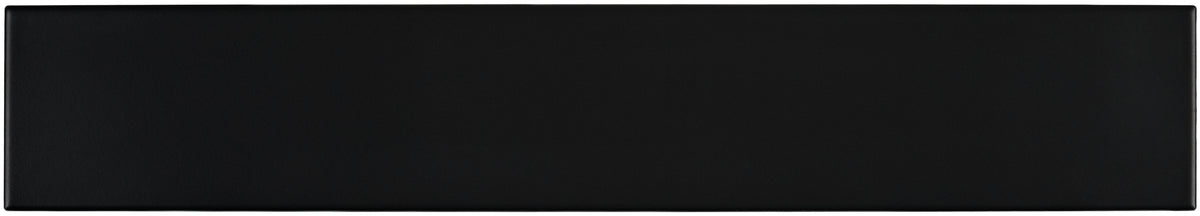 Block Negro Porcelain & Ceramic Tile