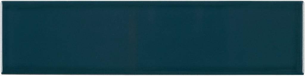 Block Verde Porcelain & Ceramic Tile