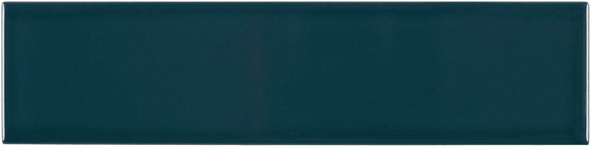 Block Verde Porcelain & Ceramic Tile