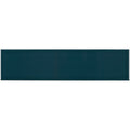Block Verde Porcelain & Ceramic Tile