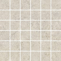 Serena Bone Crosscut Porcelain Tile