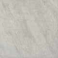 Silverlake Braies Porcelain Tile surface
