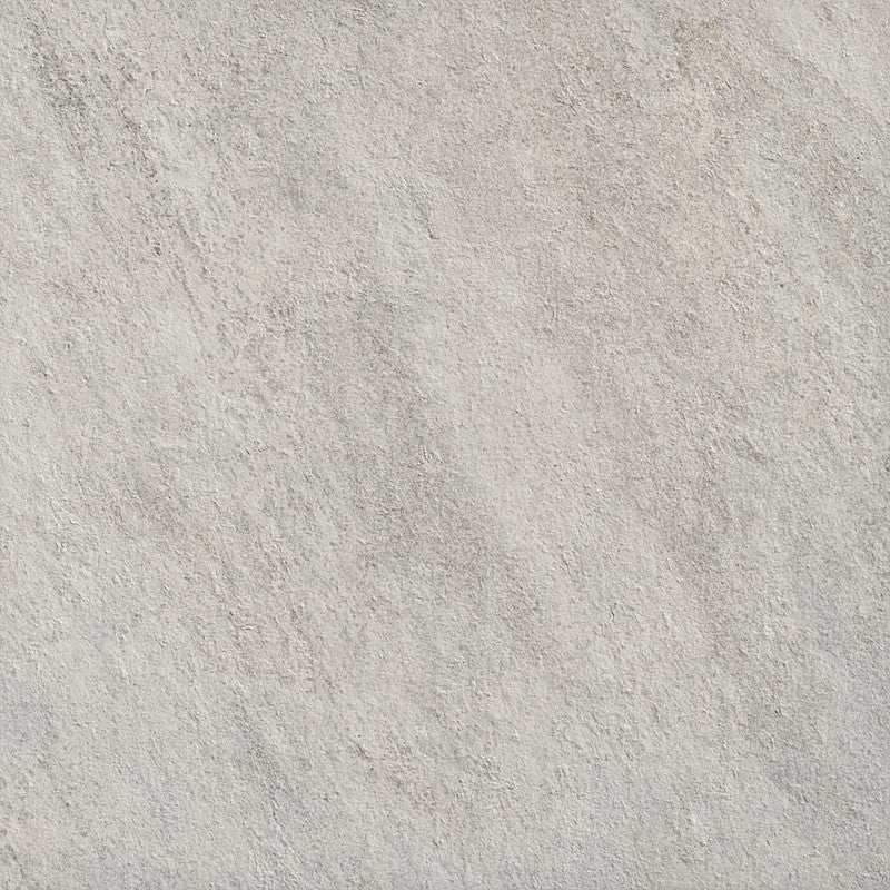 Silverlake Braies Porcelain Tile surface