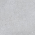 Breeze Street Grey Porcelain Tile