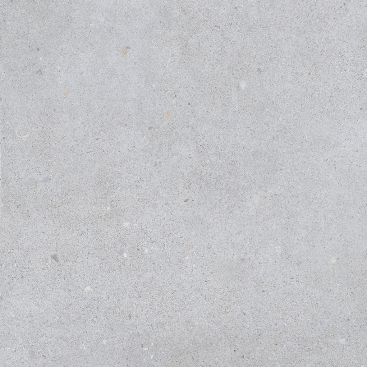 Breeze Street Grey Porcelain Tile