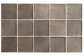 Argile Cacao Porcelain Tile surface